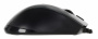Мышь A4Tech V-Track Padless N-500F черный оптическая 1200dpi USB 4but (id 39464)
