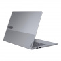 Ноутбук Lenovo ThinkBook 14 G7 ARP/ AMD Ryzen 5 7535HS/ 16GB/ 512GB SSD/ 14"1920x1200 IPS 300nits AG45% NTSC/ AMD Radeon660M Graphics/ Wi-fi/ BT/ FPR/ TPM/ FHDCam+IR/ BKLT KB/ 45Whr/ ArcticGrey/NoOS/1Y(21MV00A5AK)(id 59830)
