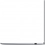 Ноутбук Huawei MateBook D16 Intel Core i5 13420H / 16GB LPDDR4x / 1TB SSD / 16" WUXGA 1920x1200 IPS, 60Hz, 300nits, AntiGlare / Intel UHD Graphics (HDMI+USB-C) / FingerPrint / WiFi / BT / CAM / no BacklitKB / 56WHr / 65W / NoOS / Silver / 1Y (id 56704)