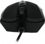 Мышь A4Tech Bloody W90 Pro черный оптическая 16000dpi USB 10but (id 39896)