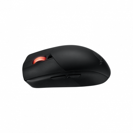 ASUS P520 ROG STRIX IMPACT III WL (id 28226)