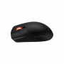 ASUS P520 ROG STRIX IMPACT III WL (id 28226)