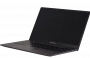 Ноутбук Гравитон Н15И-Т Intel Core i7-1165G7 / 16GB DDR4 / 512GB SSD / 15.6" (1920x1080), Anti-Glare, 300nits / Iris Xe Graphics / CR / WiFi / BT / CAM / BacklitKB / 53Whr / 65W ext / NoOS / Black / 1Y (id 54941)