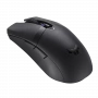 Мышь ASUS P306 TUF GAMING M4 WL Wireless (2.4G/USB) 6 Buttons 12000DPI (138372) (90MP02F0-BMUA00) (id 27106)
