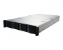 Серверная платформа MSI 2U S2205-01 2*LGA4677 up to 350W / 32*DDR5 RDIMM / 12*3.5 SAS/SATA/NVME / 3*FHFL Gen4 x16 + 4*FHHL Gen4 x8 / 2*M.2 2280-110 NVME / IPMI 2.0 / OCP 3.0 Gen5 x16 / miniDP / 1+1*2000W / Rails (id 57415)