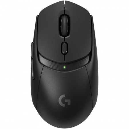 Мышь/ Logitech Mouse G309 Lightspeed Black (id 28316)