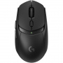 Мышь/ Logitech Mouse G309 Lightspeed Black (id 28316)