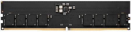 Память DDR5 16GB 4800MHz AMD R5516G4800U1S-U Radeon R5 RTL PC4-38400 CL40 DIMM 288-pin 1.1В Ret (id 26125)