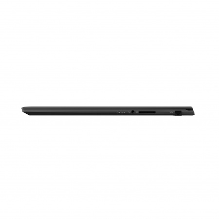 Ноутбук MSI Prestige 14 Ai Evo B1MG-235RU Intel Core Ultra 7 165H / 16GB LPDDR/ 1TB SSD / 14" (1920x1200) IPS, 400 nits, 100%sRGB/ Intel Arc Graphics / LAN / WiFi / BT / FHDcam+IR / 99,9 WHr / Windows 11 Home/ Grey / 1Y (9S7-15A121-235) (id 58971)