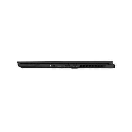 Ноутбук MSI Stealth 16 AI A2HWFG-086XRU Intel Core 7 255H / 32GB DDR5 / 1TB SSD / 16" (2560x1600) OLED, 240Hz, HDR 600 / NVIDIA GeForce RTX 5060 8GB / Thunderbolt 4 / Fingerprint / LAN / WiFi / BT / CAM / 99.9Wh / 240W ext / NoOS / Black / 1Y (id 41562)