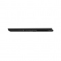 Ноутбук MSI Stealth 16 AI A2HWFG-086XRU Intel Core 7 255H / 32GB DDR5 / 1TB SSD / 16" (2560x1600) OLED, 240Hz, HDR 600 / NVIDIA GeForce RTX 5060 8GB / Thunderbolt 4 / Fingerprint / LAN / WiFi / BT / CAM / 99.9Wh / 240W ext / NoOS / Black / 1Y (id 41562)