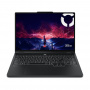 Ноутбук Lenovo Legion Pro 5 16ADR10 AMD Ryzen 7 8745HX / 32GB DDR5 / 1TB SSD / 16" (2560x1600) OLED 500nits Glossy, 100% DCI-P3, 165Hz, HDR1000 / NVIDIA RTX 5060 8GB / USB-C / LAN / WiFi / BT / CAM / 80 WHr / BacklitKB / NoOS / Black / 1Y (id 41086)