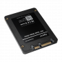 Твердотельный накопитель SSD Apacer AS340 Panther AP480GAS340G-1 480GB 2.5" Client SATA 6Gb/s, 550/450, MTBF 1.5M, TLC, 280TBW, RTL {100} (916259) (id 50012)