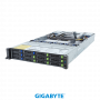 Gigabyte R283-Z97-AAF1 2U 2*LGA 6096 up to 240W / 24*DDR5 RDIMM / 8*3.5 UniBay + 4*3.5 SAS/SATA + 4*2.5 SAS/SATA + 3*m.2 2280/22110 / 2*FHFL Gen5 x16 + 2*FHHL Gen5 x16 / 3*m.2 2280-110 NVME / IPMI 2.0 / 2*OCP 3.0 Gen5 x16 / 2*1Gb Base-T / 4*USB (id 40793)
