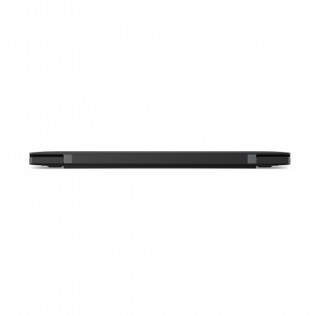 Ноутбук Lenovo ThinkPad X1 Carbon Gen 13 Aura Edition Intel Core Ultra 7 268V / 32GB LPDDR5x / 1TB SSD M.2 NVMe / 14" (2880x1800) OLED, 120Hz / Intel Arc Graphics / vPro / WiFi / BT / CAM / 57Whr / 65W / Win 11 Pro / Black / 1 год гарантии (id 57336)