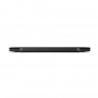 Ноутбук Lenovo ThinkPad X1 Carbon Gen 13 Aura Edition Intel Core Ultra 7 268V / 32GB LPDDR5x / 1TB SSD M.2 NVMe / 14" (2880x1800) OLED, 120Hz / Intel Arc Graphics / vPro / WiFi / BT / CAM / 57Whr / 65W / Win 11 Pro / Black / 1 год гарантии (id 57336)