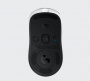 Мышь/ Logitech Mouse G PRO 2 LIGHTSPEED - WHITE (id 32326)