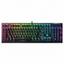 Клавиатура игровая Razer BlackWidow V4 X Black (id 37462)