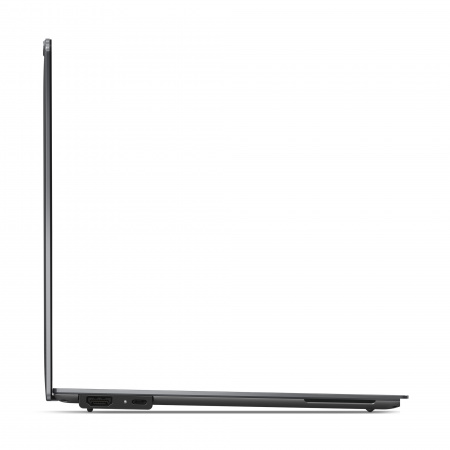 Ноутбук Lenovo ThinkPad X9-14 G1 Aura Edition/Core Ultra 7 258V/32Gb LPDDR/1TB/14"(2880x1800)OLED 500nits AR AS 100% 120Hz Touch/ Intel ArcGraphics/WiFi/BT/ TPM/Thunderbolt/FPR/ UHDcamRGB+IR/ BKLTKB/ 55Wh/ Win11Pro/Grey/1Y(21QA0035US)(id 57286)
