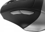 Клавиатура + мышь A4Tech Fstyler FB2535C клав:черный/серый мышь:черный/серый USB беспроводная Bluetooth/Радио slim (FB2535C SMOKY GREY) (id 39182)