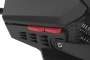 Мышь Acer Nitro OMW302 черный оптическая 7200dpi USB 7but (ZL.MCECC.025) (id 38650)