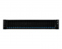 Серверная платформа MSI 2U S2206-04 2*LGA6096 up to 400W / 24*DDR5 RDIMM / 16*2.5 NVME + 8*2.5 SAS/SATA / 3*FHFL Gen5 x16 / 2*M.2 2280 NVME / IPMI 2.0 / OCP 3.0 Gen5 x16 / 2*1GbE BASE-T / VGA / 1+1*1600W / Rails (id 60912)