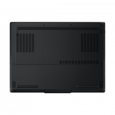 Ноутбук Lenovo Legion 5 15IRX10 Intel Core i7 14700HX / 16GB DDR5 / 512GB SSD / 15.1" WQXGA (2560x1600) OLED, 500nits, 100% DCI-P3, 165Hz, HDR600 / NVIDIA RTX5060 8GB / LAN / WiFi / BT / CAM / RBG BacklitKB / 80Wh / Eng Win 11 Home / Black / 1Y(id 54173)