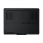 Ноутбук Lenovo Legion 5 15IRX10 Intel Core i7 14700HX / 16GB DDR5 / 512GB SSD / 15.1" WQXGA (2560x1600) OLED, 500nits, 100% DCI-P3, 165Hz, HDR600 / NVIDIA RTX5060 8GB / LAN / WiFi / BT / CAM / RBG BacklitKB / 80Wh / Eng Win 11 Home / Black / 1Y(id 54173)