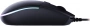 Мышь Acer Nitro OMW400 черный оптическая 6400dpi USB (ZL.MCEEE.02U) (id 32064)