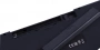 Клавиатура/ Клавиатура беспроводная Acer OKR010 Wireless 2.4G slim Multimedia black (id 30863)