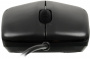 Мышь A4Tech OP-530NU черный оптическая 1200dpi USB 2but (id 39549)