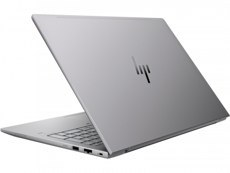 Ноутбук HP ZBook Power G11 Intel Core Ultra 7 155H/ 16GB/ 1Tb SSD/ 16" 1920x1200 AG IPS 400nits, 1200:1 100% sRGB/ 4Gb nVidia RTX A500/ LAN/WiFi/ BT/ TPM/ Thunderbolt/ 83Whr/ FHDcam+IR/ BacklitKB/ Windows 11 Pro/ 1 Y (A8WN3PT) (id 30051)