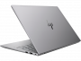 Ноутбук HP ZBook Power G11 Intel Core Ultra 7 155H/ 16GB/ 1Tb SSD/ 16" 1920x1200 AG IPS 400nits, 1200:1 100% sRGB/ 4Gb nVidia RTX A500/ LAN/WiFi/ BT/ TPM/ Thunderbolt/ 83Whr/ FHDcam+IR/ BacklitKB/ Windows 11 Pro/ 1 Y (A8WN3PT) (id 30051)