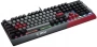 Клавиатура MSI VIGOR GK30 INFRARED (id 58515)