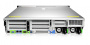Gooxi 2U SR201-D08R-G2 2*LGA6096 up to 400W / 24*DDR5 RDIMM / 8*3.5 SAS/SATA + 2*2.5" SATA + 2*2.5 SAS/SATA/NVME / 2*FHHL Gen4 x16 + 4FHHL Gen4 x8 / 2*M.2 2280-110 NVME / IPMI 2.0 / OCP 3.0 / 2*1300W (id 54474)