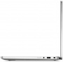 Ноутбук Dell Pro 13 Plus Intel Ultra 7 266V / 16GB LPDDR / 1Tb SSD / 13,3" 1920x1200 IPS AG 300 nits, 800:1, 45% NTSC / Intel Graphics /WiFi/BT/TPM /FRP/ Thunderbolt /CamFHD/45Wh/BacklitKB/ Linux/ Silver/1Y (Pro13Plus-7613) (id 38661)
