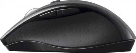 Мышь беспроводная Logitech M705 (910-006034) (id 20569)