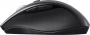 Мышь беспроводная Logitech M705 (910-006034) (id 20569)