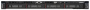 Платформа системного блока с ЦПУ Lenovo ThinkSystem SR630 V3 1x Silver 4510 12C 150W 2.4G/1x 32GB 1Rx4/9350-8i/4x 3.5" SAS/ Open bay/1x1100W Titanium (id 40027)