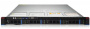 Серверная платформа Gooxi 1U SL101-D04R-G3 2*LGA4189 up to 205W / 32*DDR4 RDIMM / 4*3.5 SAS/SATA / 2*FHHL Gen4 x16 / 2*M.2 2280 NVME / OCP 3.0 Gen4 x8 / IPMI 2.0 / 2*1GbE BASE-T / VGA / 1+1*1300W (id 57372)
