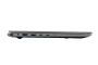 Ноутбук Гравитон Н15А-Б AMD Ryzen 7 7730U / 16GB DDR4 / 512GB SSD M.2 / 15.6" FHD (1920x1080) IPS, Anti-Glare, 300nits / AMD Radeon Graphics / LAN / WiFi / BT / CAM / BacklitKB / 56WHr / 65W ext / NoOS / Grey / 1 год гарантии (id 54954)