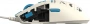 Мышь A4Tech Bloody W72 Ultra Pixels Blue рисунок/бежевый/голубой оптическая 20000dpi USB 6but (W72 ULTRA) (id 39893)