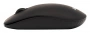 Мышь Acer OMR130 черный оптическая 1200dpi беспров. USB 3but (ZL.MCEEE.00F) (id 29370)
