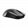 Мышь Lenovo Legion M600s Wireless Gaming темно-серый оптическая 19000dpi беспров. BT/Radio USB (GY51H47354) (id 39223)