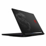 Ноутбук MSI Raider 16 Max HX B2WJ-031RU Intel Core Ultra 9 290HX Plus / 32GB DDR5 / 2TB SSD / 16" (2560x1600) OLED, 240Hz, HDR1000 / NVIDIA GeForce RTX 5090 24GB / 2x Thunderbolt 4 / LAN / WiFi / BT / CAM / 91.8Whr / 400W ext / Win 11 Home / 1Y (id 56624)
