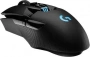 Мышь игровая беспроводная Logitech G903 LIGHTSPEED HERO (910-005676) (id 16253)