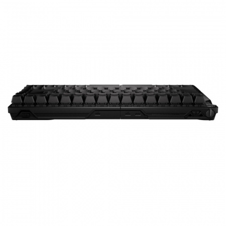 Клавиатура ASUS M703 ROG FALCATA/HFXV2/RU/ ASUS M703 ROG FALCATA/HFXV2/RU (id 56895)