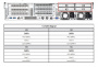 MSI S2205-04 Rack 2U, 2xXeon LGA4677, 32xDDR5/5600, 24x2.5" U.2 NVMe + 8xSATA/SAS front + 4x2.5" SATA rear, 2xM.2 2280/22110 PCIe3x2, 4xPCIe4, OCP3.0, Mgmt 1GbE, 2x1600W (id 58687)
