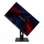 Моноблок Amur Тигр H6I12 АМУЕ.466219.004 / Intel Core i5 12400 / 16GB DDR4 / 512GB SSD / 23.8" (1920x1080) IPS, Anti-Glare, 250nits / Intel UHD Graphics 730 / LAN / WiFi / BT / CAM / NoOS / 120W ext / Black / 1Y (RUS) (id 55372)