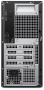 Компьютер Dell Pro Essential Tower Intel Core Ultra 9 285 / 8GB DDR5 / SSD 512GB M.2 NVMe / Intel UHD 730 Graphics (DP+HDMI)/ LAN / Wi-Fi / BT / TPM 2.0 / 180W / KB&M (USB) / Windows 11 Professional / 1 год гарантии (DPTE-5821) (id 61262)